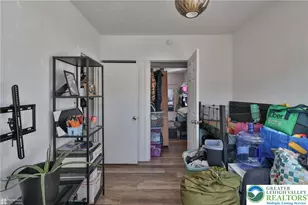 115 E Ruddle St, Coaldale, PA 18218 - Photo 54