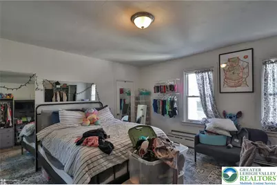 115 E Ruddle Street, Coaldale Boro, PA 18218 - Photo 48