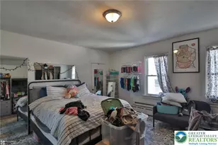 115 E Ruddle St, Coaldale Boro, PA 18218 - Photo 48