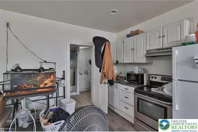 115 E Ruddle Street, Coaldale, PA 18218 - Photo 10