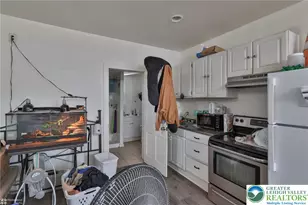 115 E Ruddle St, Coaldale, PA 18218 - Photo 10