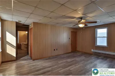 115 E Ruddle Street, Coaldale, PA 18218 - Photo 20