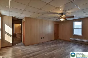 115 E Ruddle St, Coaldale, PA 18218 - Photo 20