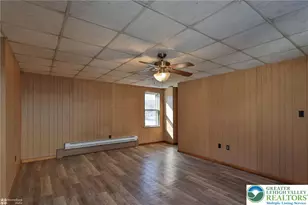 115 E Ruddle St, Coaldale Boro, PA 18218 - Photo 16