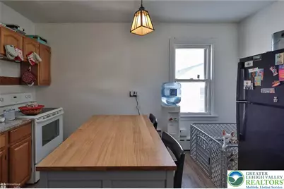 115 E Ruddle Street, Coaldale Boro, PA 18218 - Photo 42