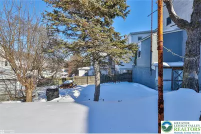 115 E Ruddle Street, Coaldale, PA 18218 - Photo 60