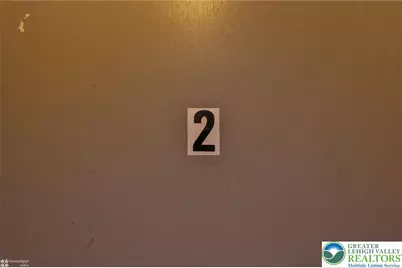 115 E Ruddle Street, Coaldale, PA 18218 - Photo 14