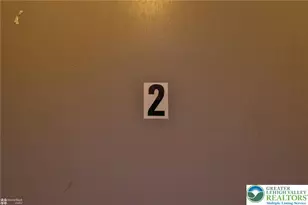 115 E Ruddle St, Coaldale, PA 18218 - Photo 14