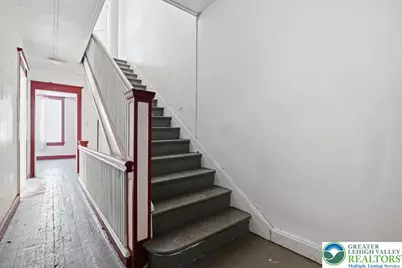 492 S Franklin Street, Wilkes Barre, PA 18702 - Photo 20