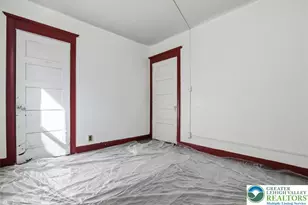 492 S Franklin St, Wilkes Barre, PA 18702 - Photo 16