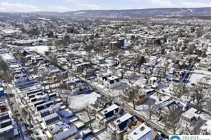 492 S Franklin St, Wilkes Barre, PA 18702 - Photo 50