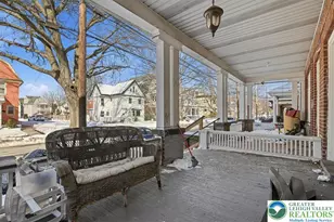 492 S Franklin St, Wilkes Barre, PA 18702 - Photo 10