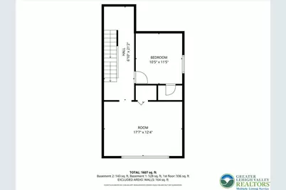 492 S Franklin Street, Wilkes Barre, PA 18702 - Photo 52