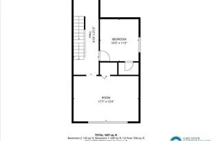 492 S Franklin St, Wilkes Barre, PA 18702 - Photo 52