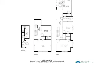 492 S Franklin St, Wilkes Barre, PA 18702 - Photo 54