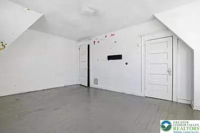 492 S Franklin Street, Wilkes Barre, PA 18702 - Photo 32