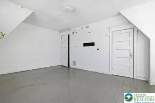 492 S Franklin St, Wilkes Barre, PA 18702 - Photo 32