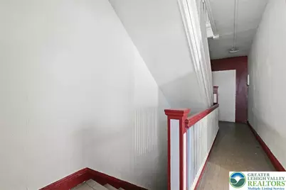 492 S Franklin Street, Wilkes Barre, PA 18702 - Photo 14