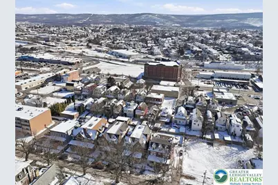 492 S Franklin Street, Wilkes Barre, PA 18702 - Photo 46