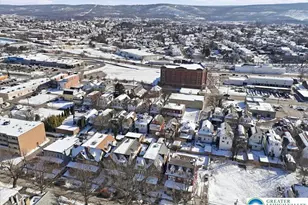 492 S Franklin St, Wilkes Barre, PA 18702 - Photo 46