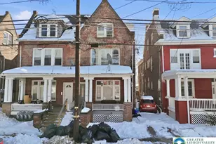 492 S Franklin St, Wilkes Barre, PA 18702 - Photo 4