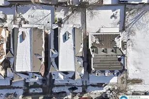 492 S Franklin St, Wilkes Barre, PA 18702 - Photo 44