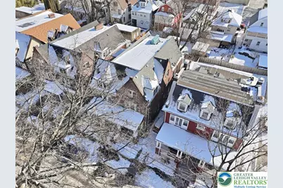 492 S Franklin Street, Wilkes Barre, PA 18702 - Photo 42