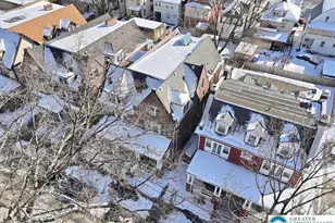 492 S Franklin St, Wilkes Barre, PA 18702 - Photo 42