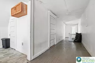 492 S Franklin St, Wilkes Barre, PA 18702 - Photo 22