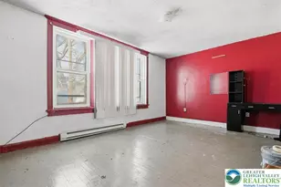 492 S Franklin St, Wilkes Barre, PA 18702 - Photo 18