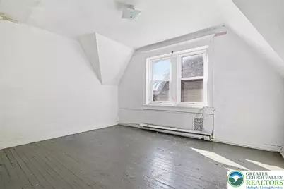 492 S Franklin Street, Wilkes Barre, PA 18702 - Photo 28