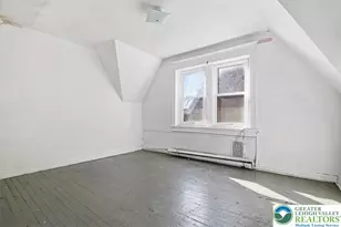 492 S Franklin St, Wilkes Barre, PA 18702 - Photo 28