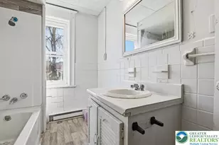 492 S Franklin St, Wilkes Barre, PA 18702 - Photo 34