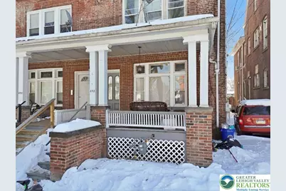 492 S Franklin Street, Wilkes Barre, PA 18702 - Photo 6