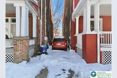 492 S Franklin Street, Wilkes Barre, PA 18702 - Photo 36