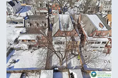 492 S Franklin Street, Wilkes Barre, PA 18702 - Photo 40