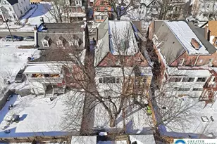 492 S Franklin St, Wilkes Barre, PA 18702 - Photo 40