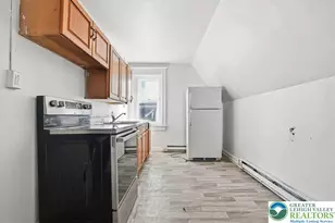 492 S Franklin St, Wilkes Barre, PA 18702 - Photo 24