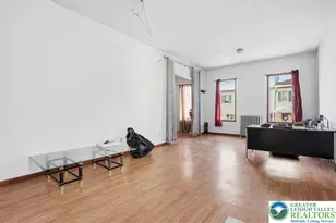 768 Washington St, Easton, PA 18042 - Photo 12