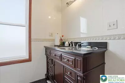 768 Washington Street, Easton, PA 18042 - Photo 46