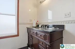 768 Washington St, Easton, PA 18042 - Photo 46