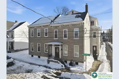 768 Washington Street, Easton, PA 18042 - Photo 2