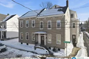 768 Washington St, Easton, PA 18042 - Photo 2