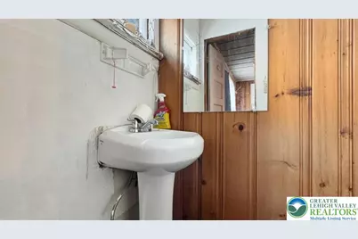 768 Washington Street, Easton, PA 18042 - Photo 42