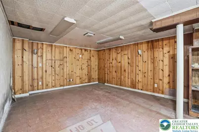 768 Washington Street, Easton, PA 18042 - Photo 64