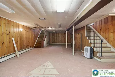 768 Washington Street, Easton, PA 18042 - Photo 60