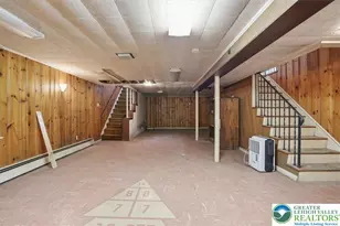 768 Washington St, Easton, PA 18042 - Photo 60