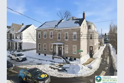 768 Washington Street, Easton, PA 18042 - Photo 4