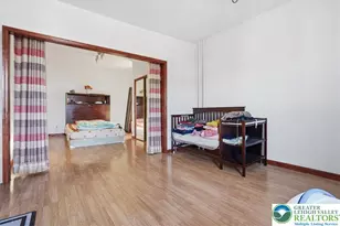 768 Washington St, Easton, PA 18042 - Photo 36