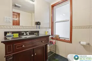 768 Washington St, Easton, PA 18042 - Photo 44